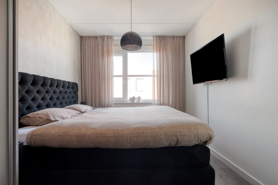 Foto 17 van Overste J M Kolffstraat 6