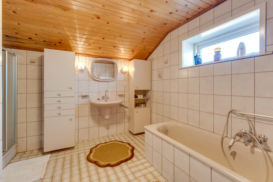 Photo 32 of Spilbergen 2
