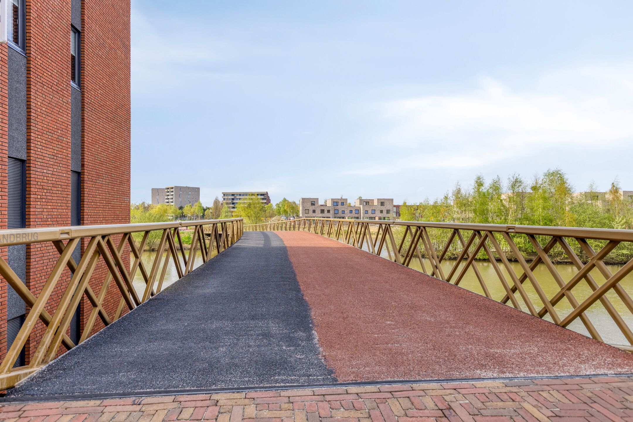 Foto 36 van Meerring 62