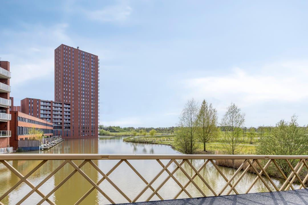 Foto 37 van Meerring 62