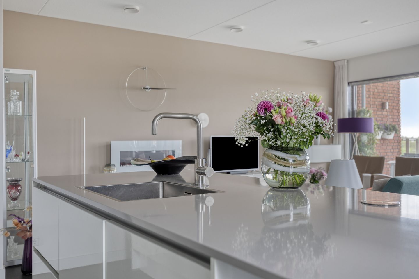 Foto 14 van Meerring 62