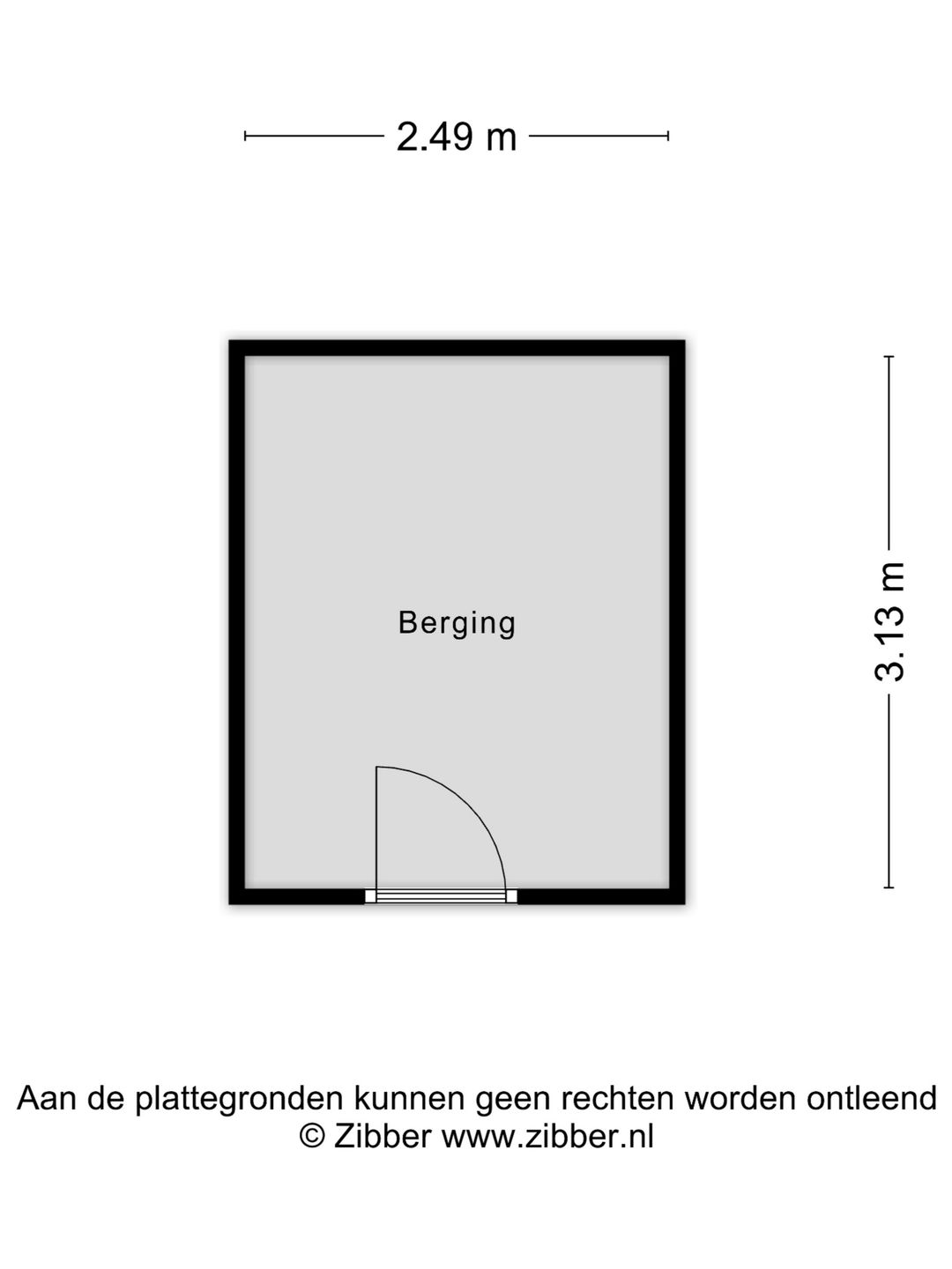 Foto 41 van Meerring 62