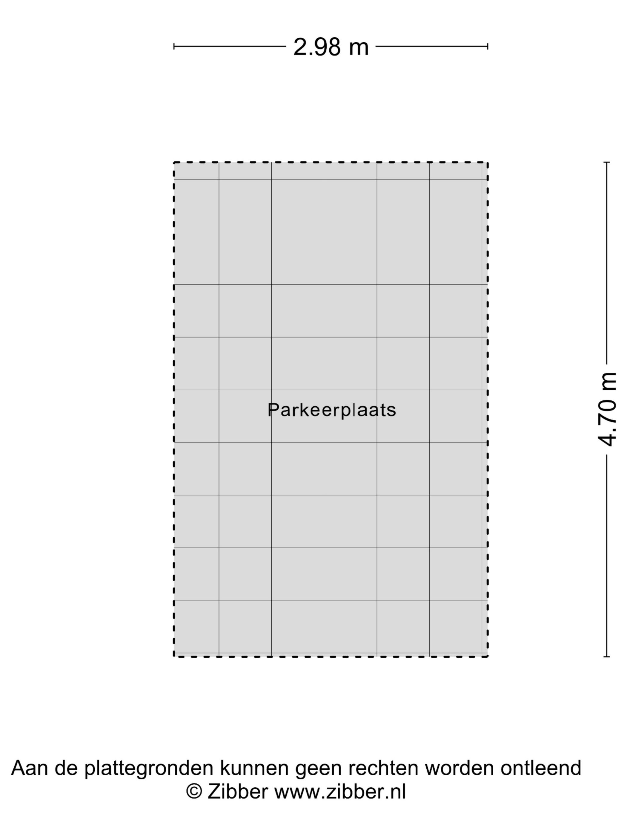 Foto 42 van Meerring 62