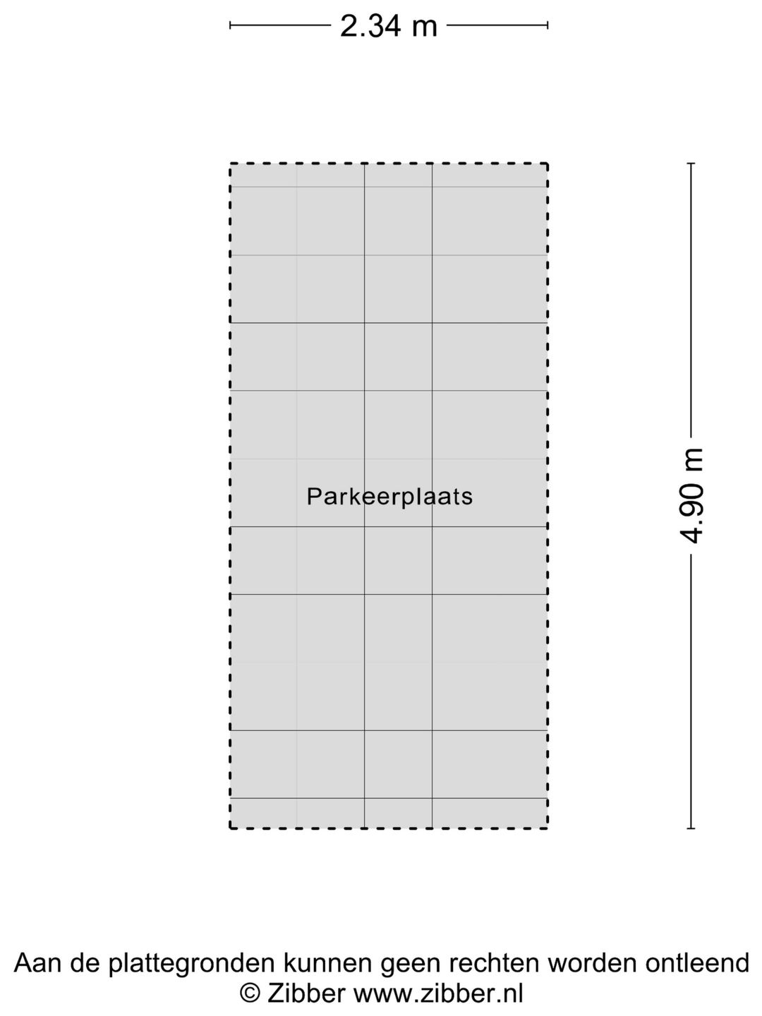 Foto 43 van Meerring 62