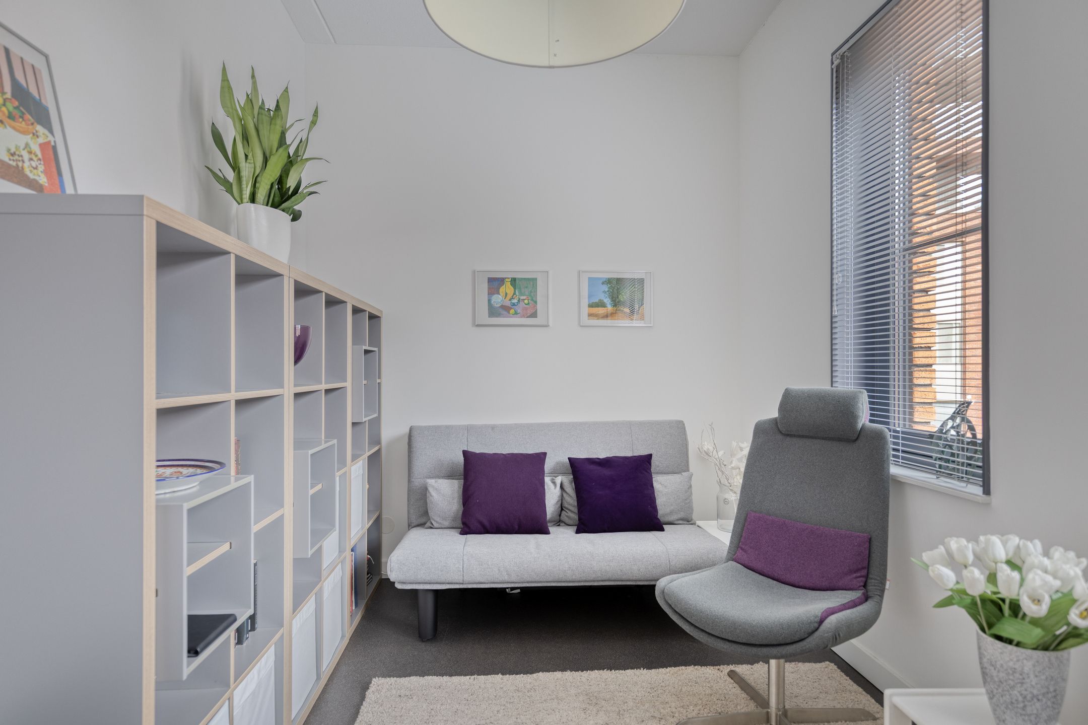 Foto 27 van Meerring 62