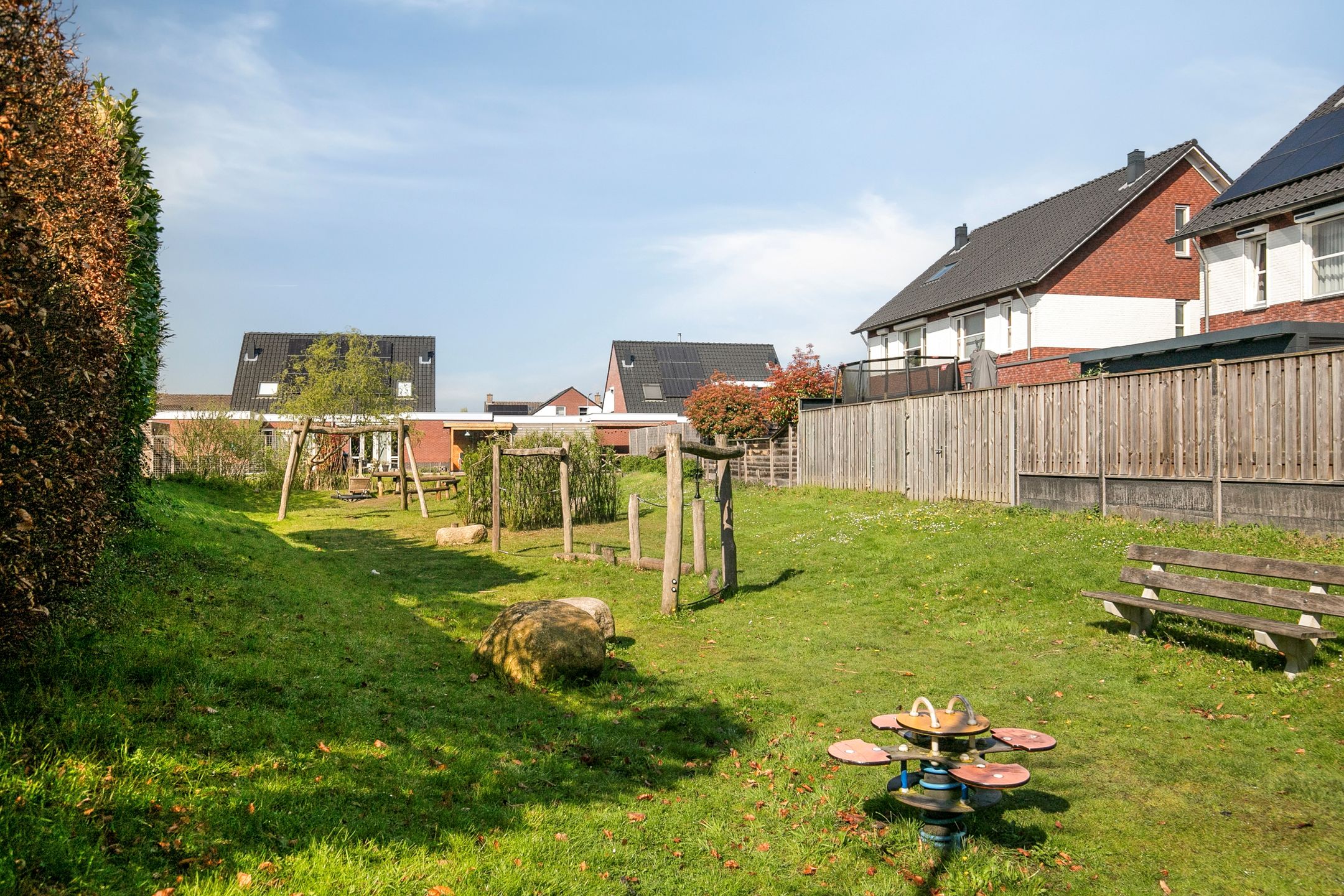 Foto 36 van Overste J M Kolffstraat 6