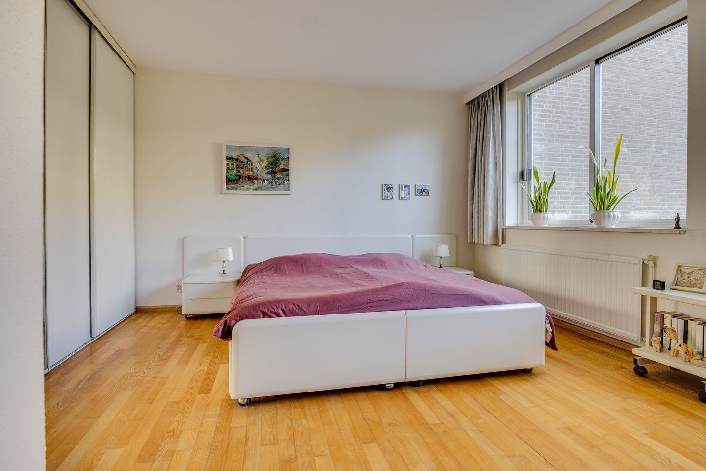 Photo 19 of Tromplaan 18