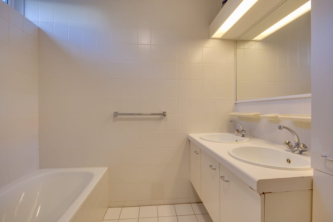 Photo 23 of Tromplaan 18