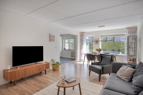 Arent Janszoon Ernststraat 231 secondary image