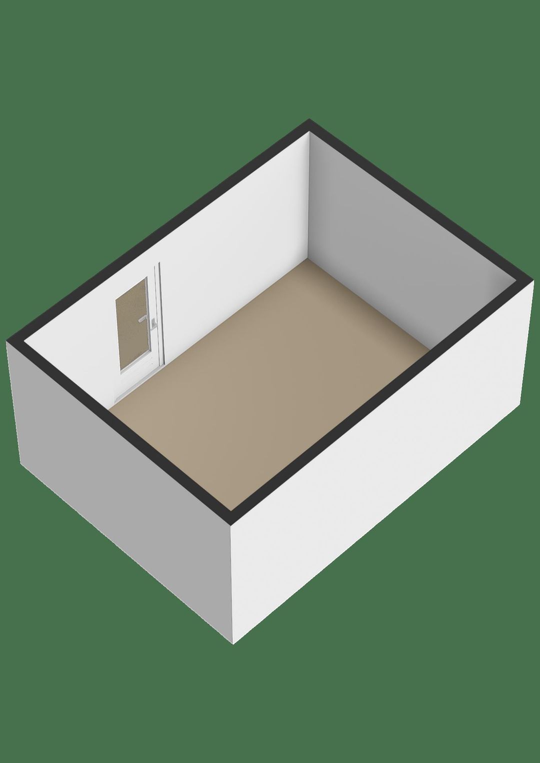 Photo 41 of Tromplaan 18