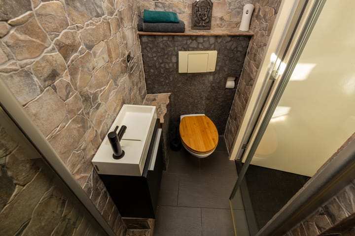 Foto 2 van Kalverstraat 10