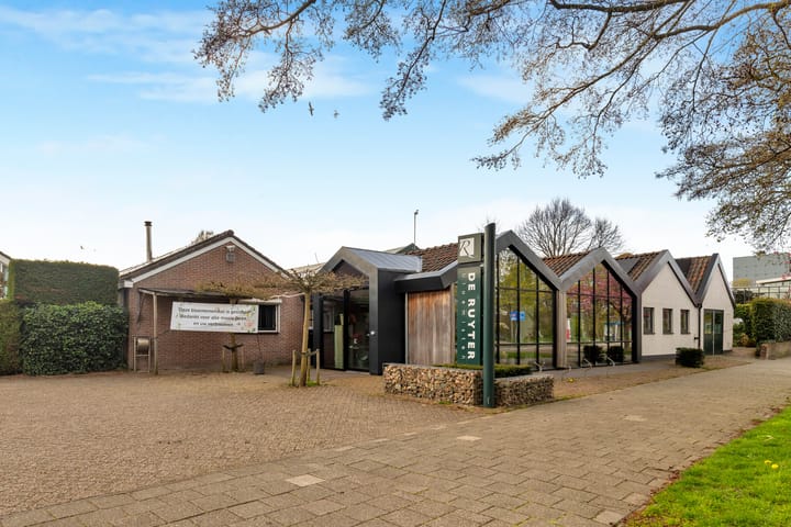 Jan Ligthartstraat 67