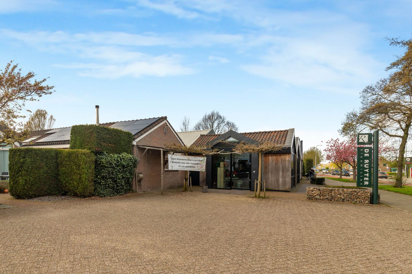 Bekijk foto 2 van Jan Ligthartstraat 67