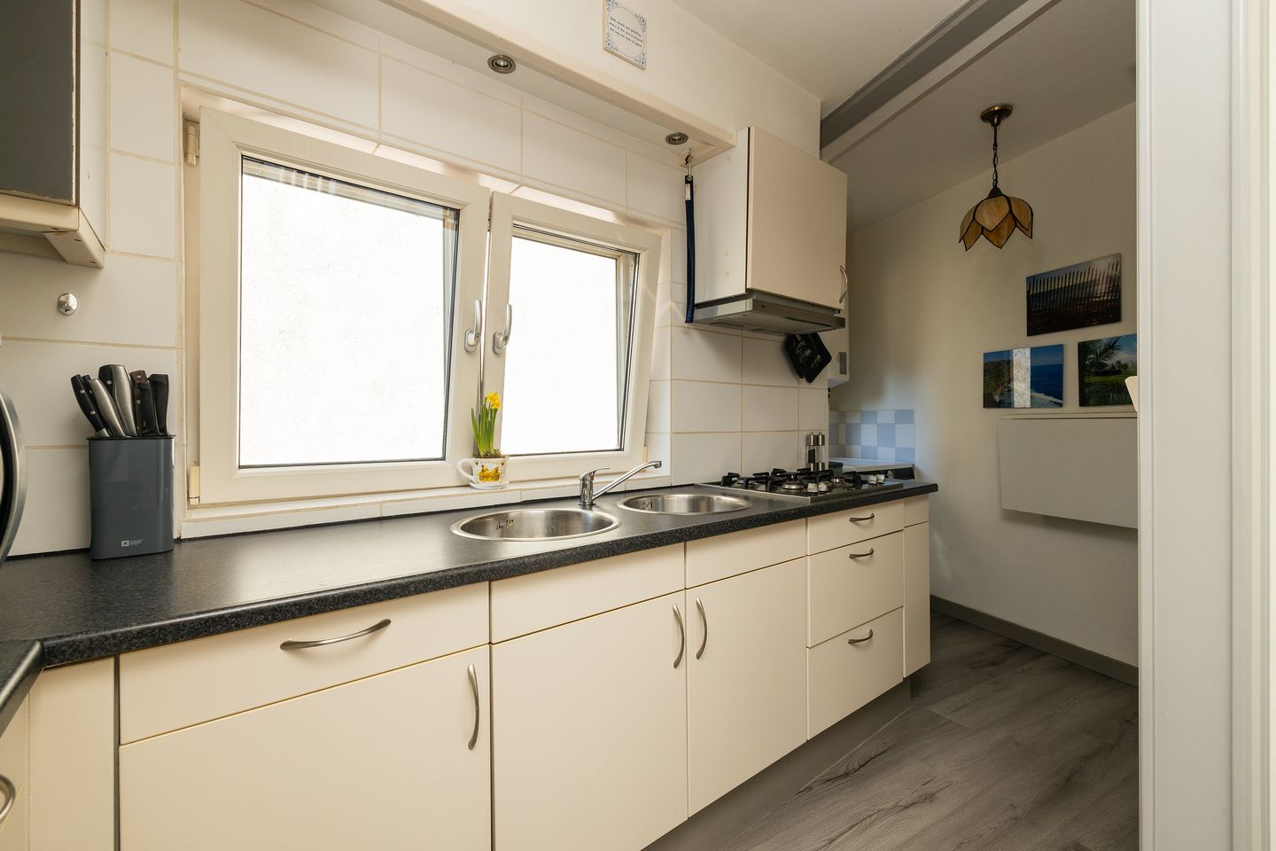 Foto 4 van Kalverstraat 10