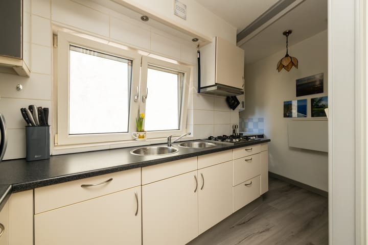 Foto 4 van Kalverstraat 10