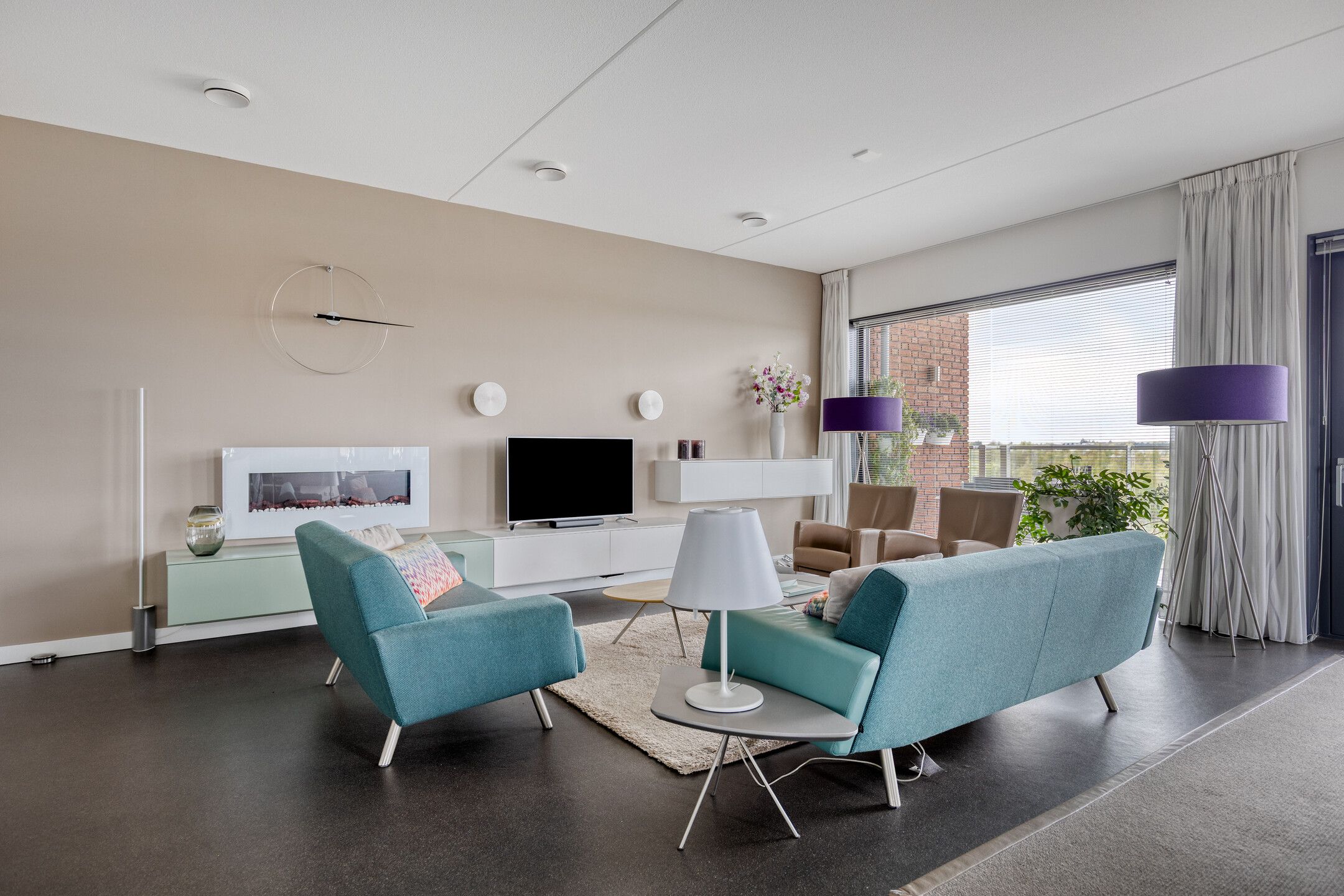 Foto 15 van Meerring 62