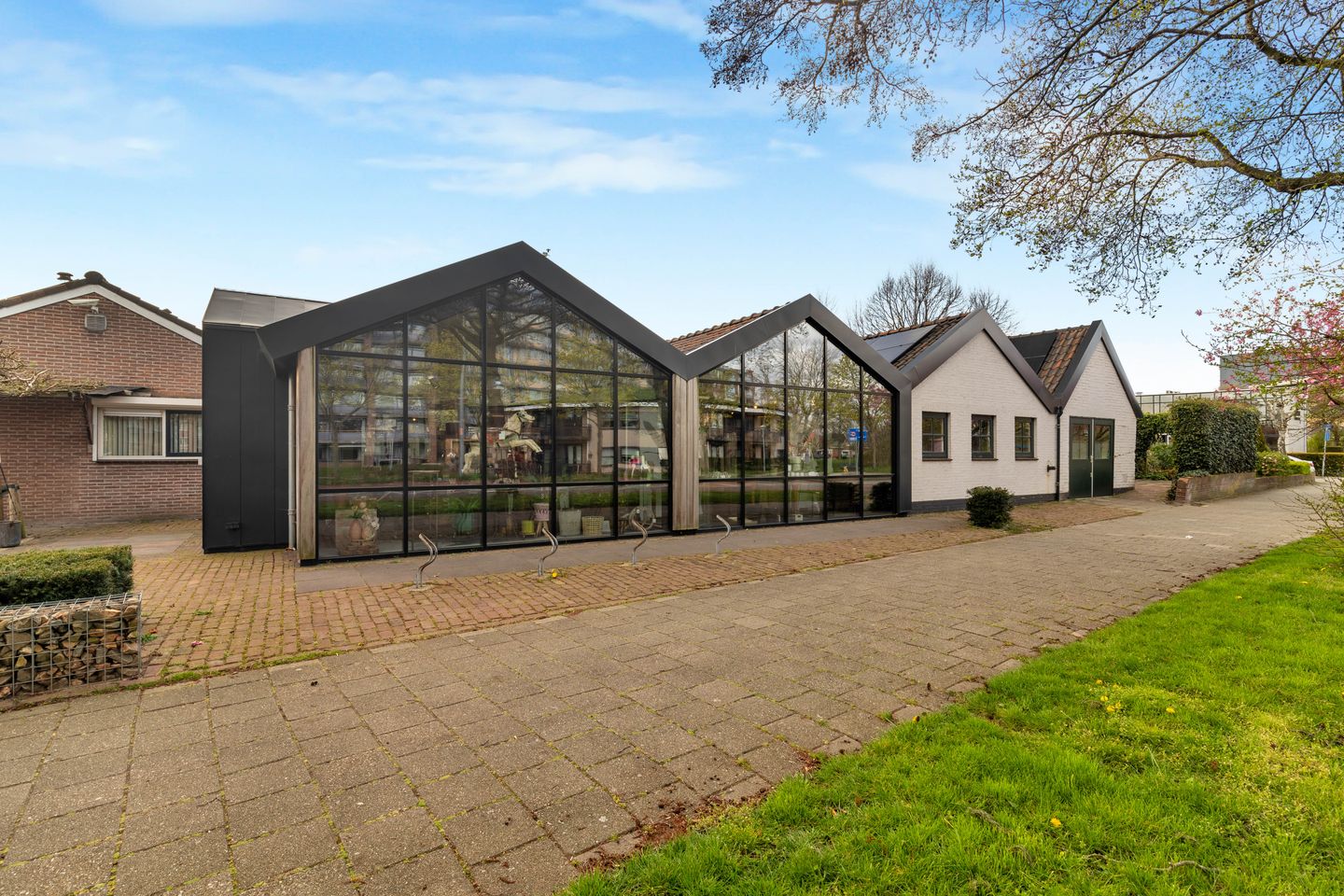 Bekijk foto 5 van Jan Ligthartstraat 67