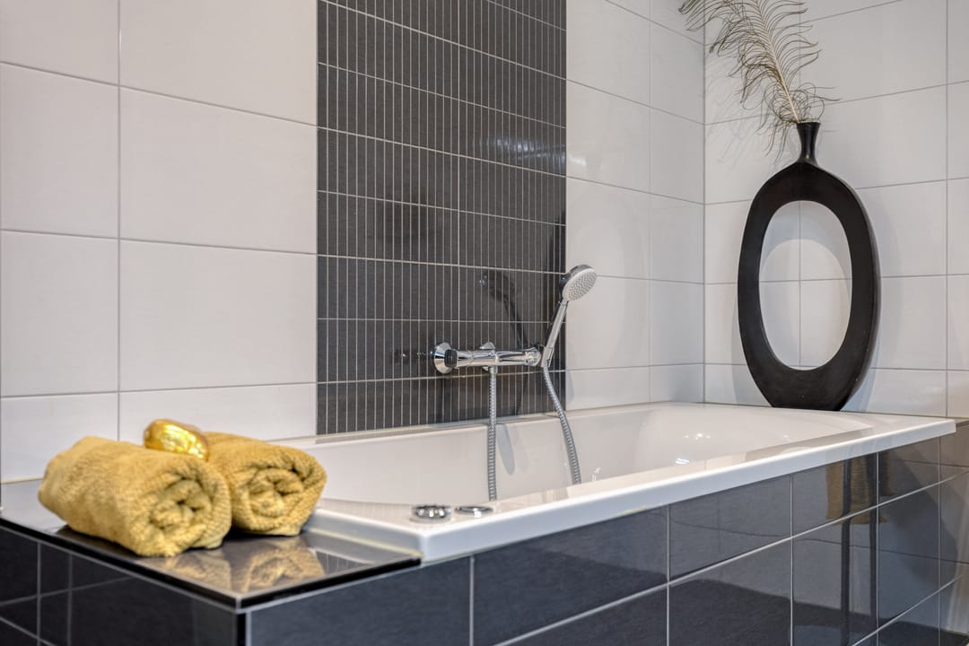 Foto 31 van Meerring 62