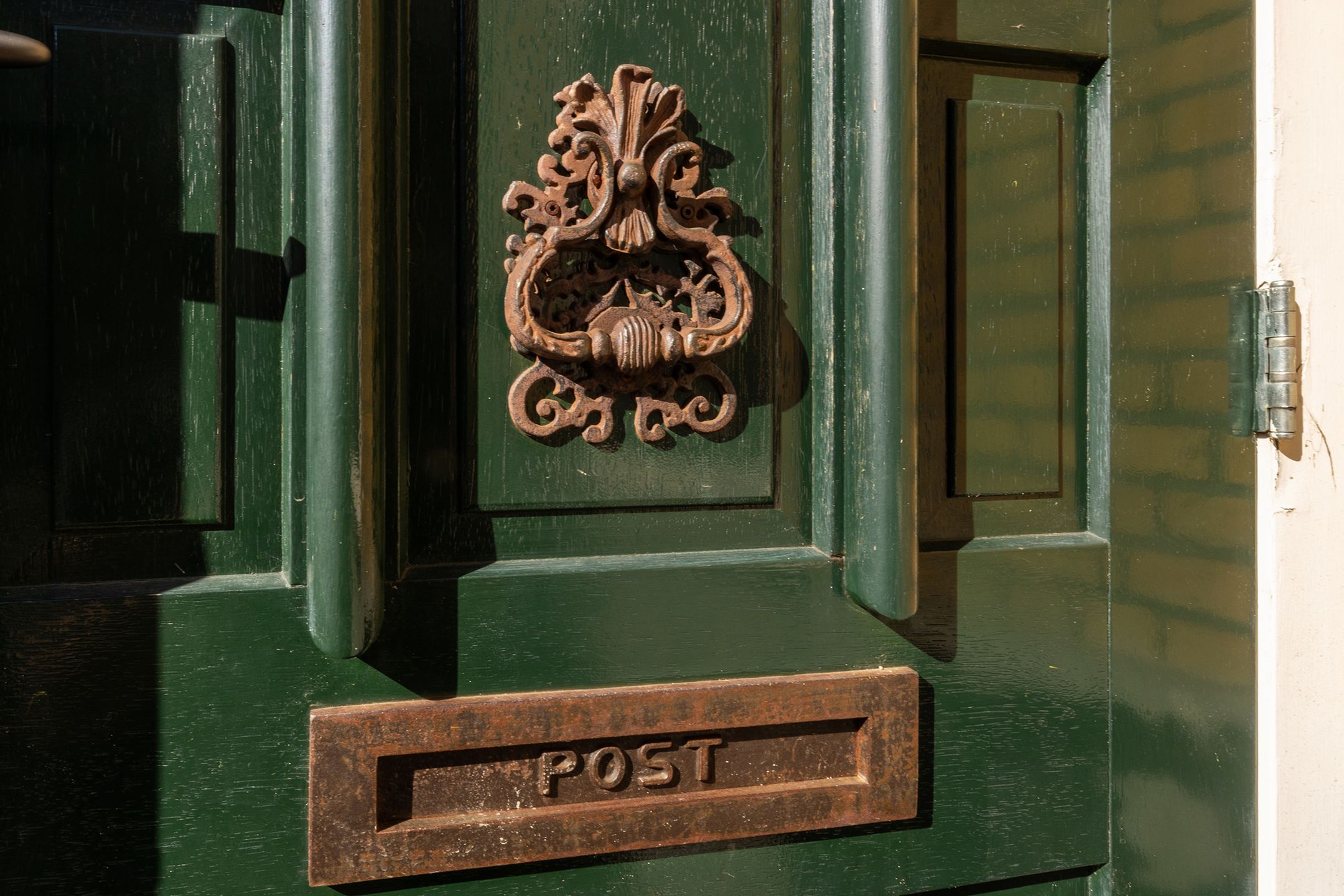 Foto 15 van Kalverstraat 10