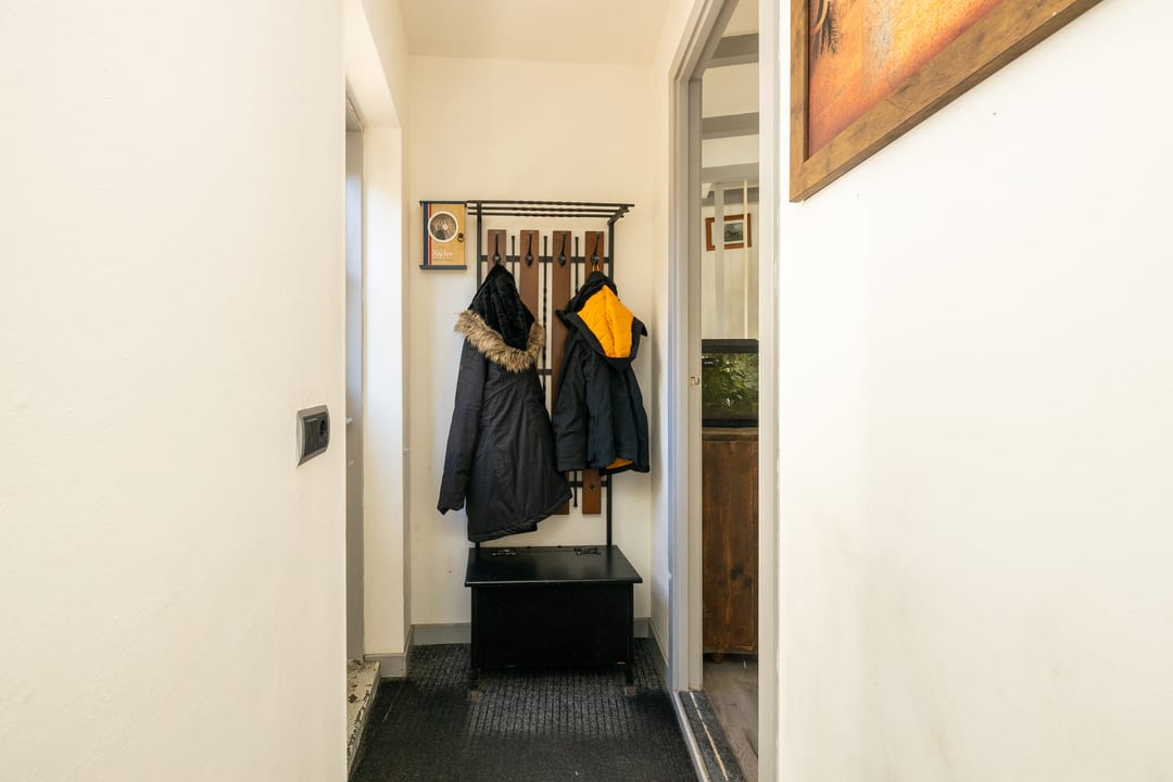 Foto 17 van Kalverstraat 10