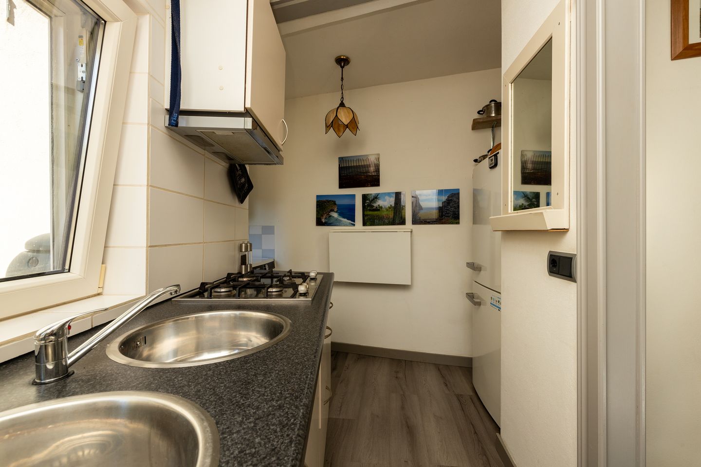 Foto 25 van Kalverstraat 10