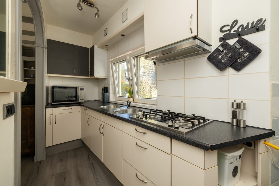 Foto 26 van Kalverstraat 10