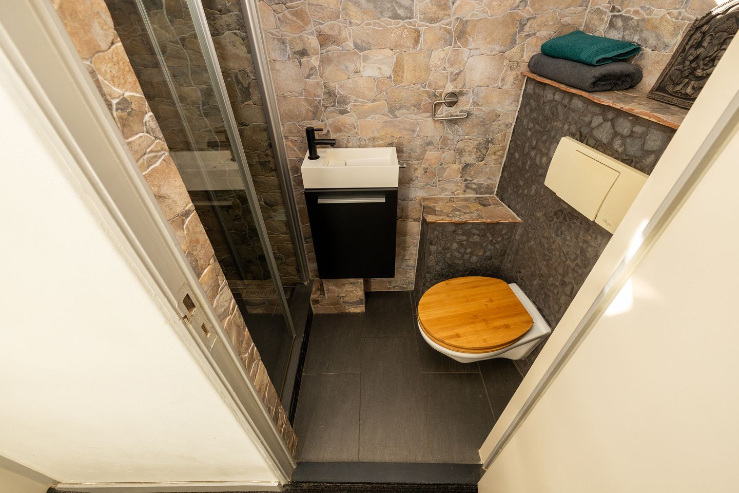 Foto 35 van Kalverstraat 10