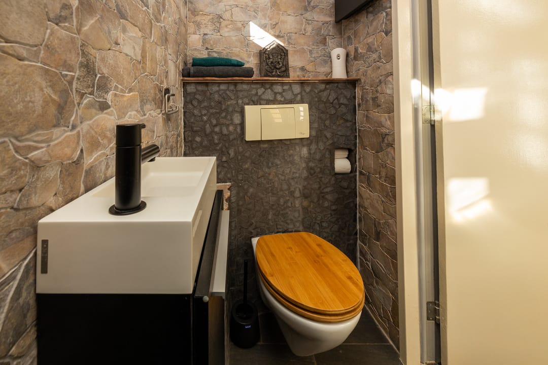 Foto 37 van Kalverstraat 10