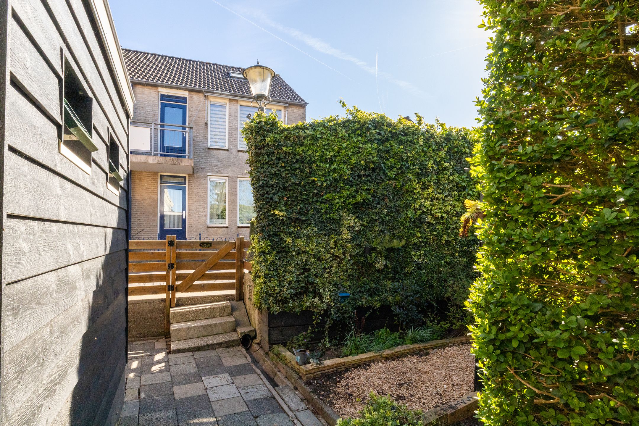 Foto 39 van Kalverstraat 10