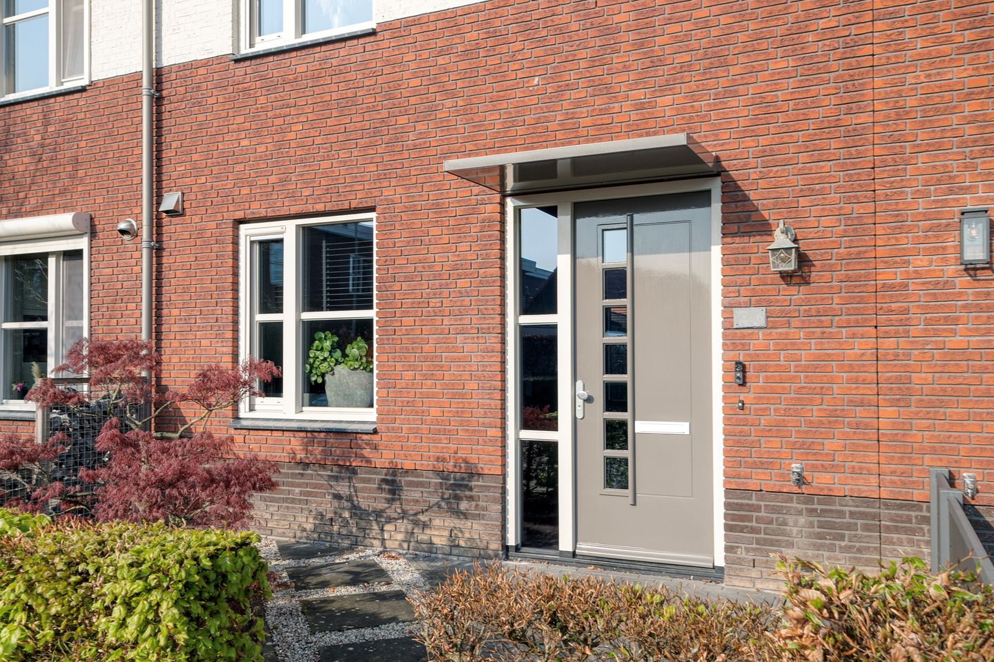 Foto 34 van Overste J M Kolffstraat 6