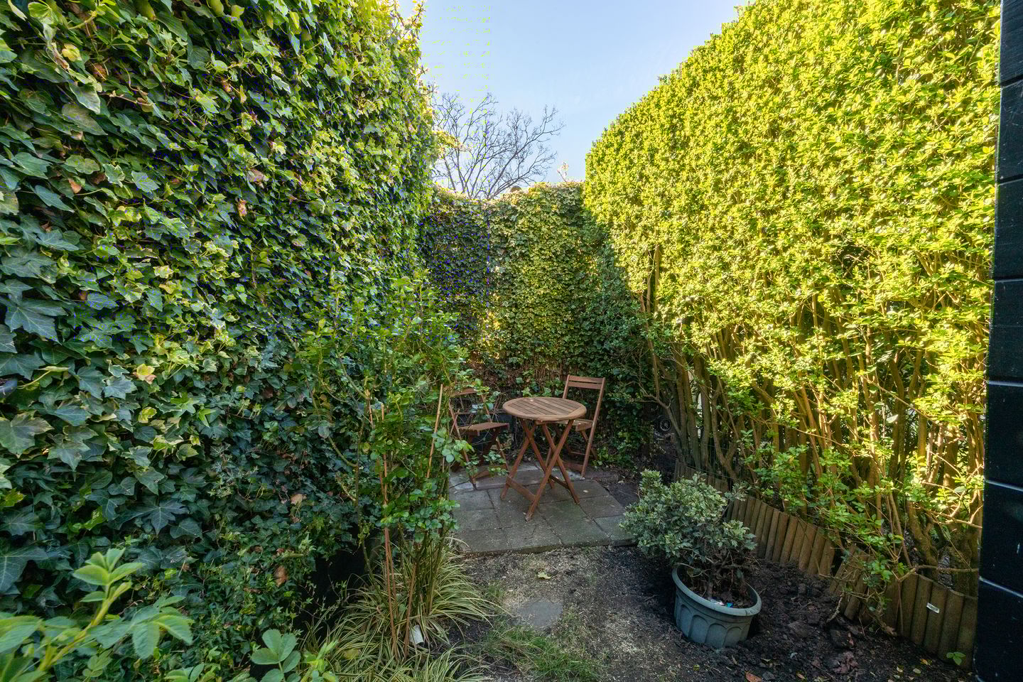 Foto 40 van Kalverstraat 10