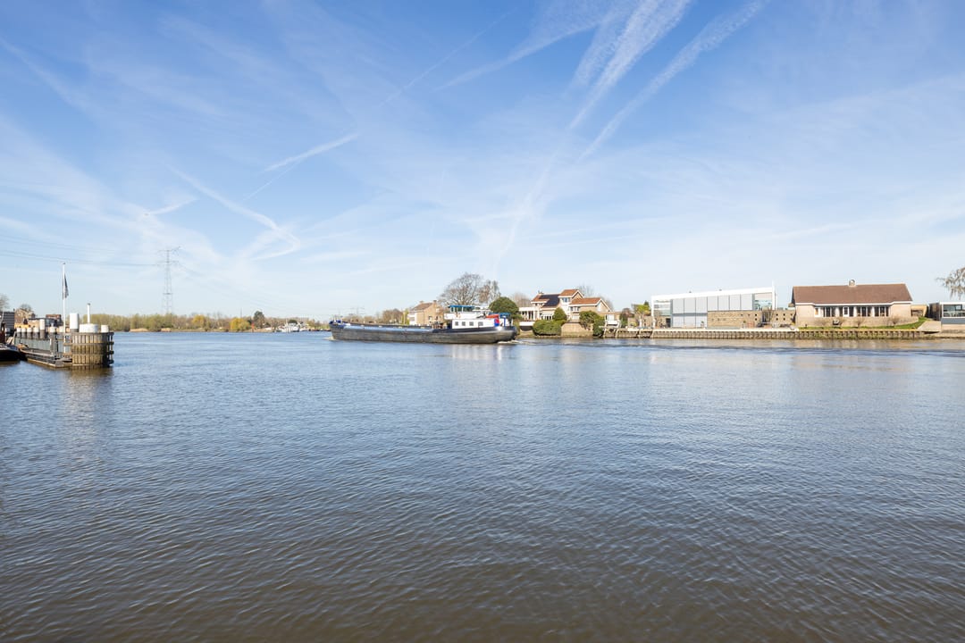 Foto 46 van Kalverstraat 10