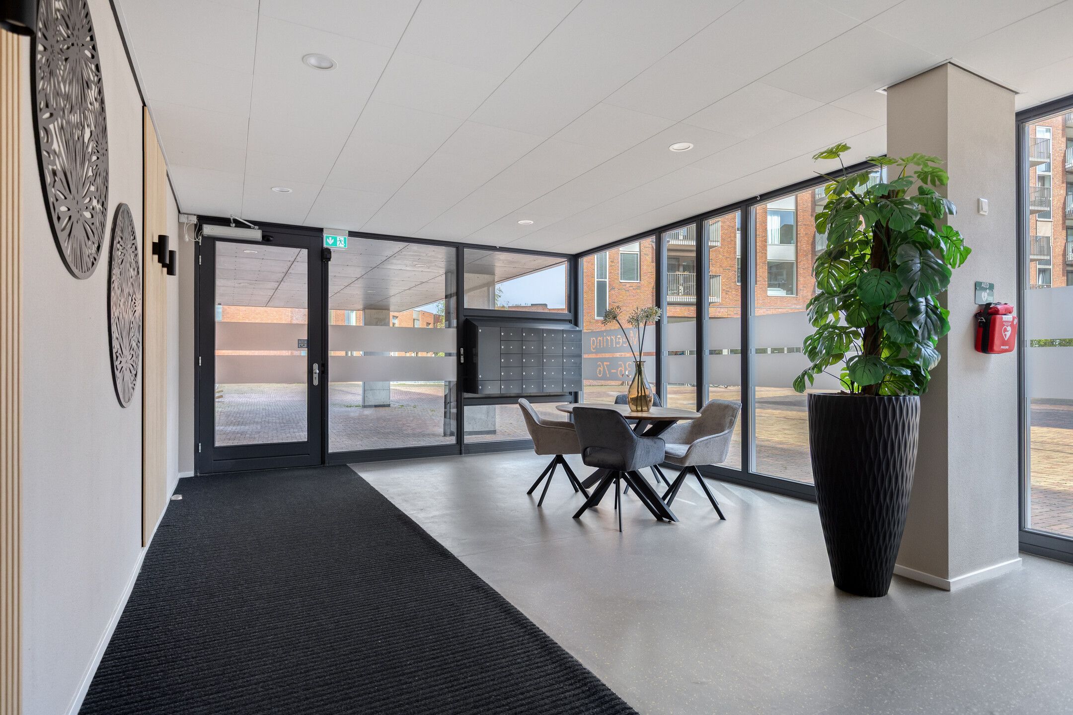 Foto 6 van Meerring 62