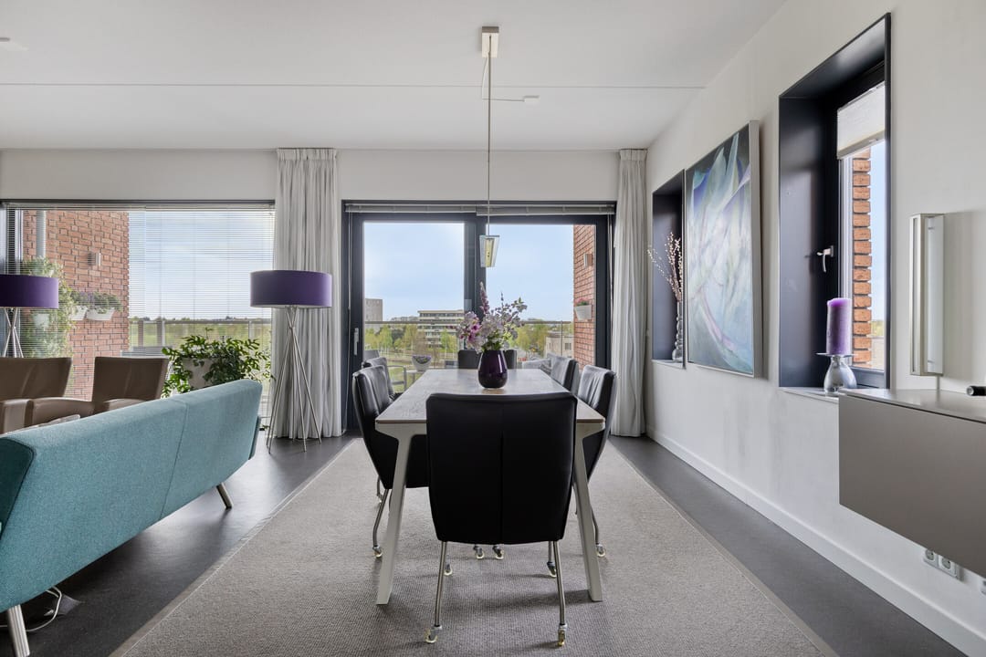 Foto 16 van Meerring 62