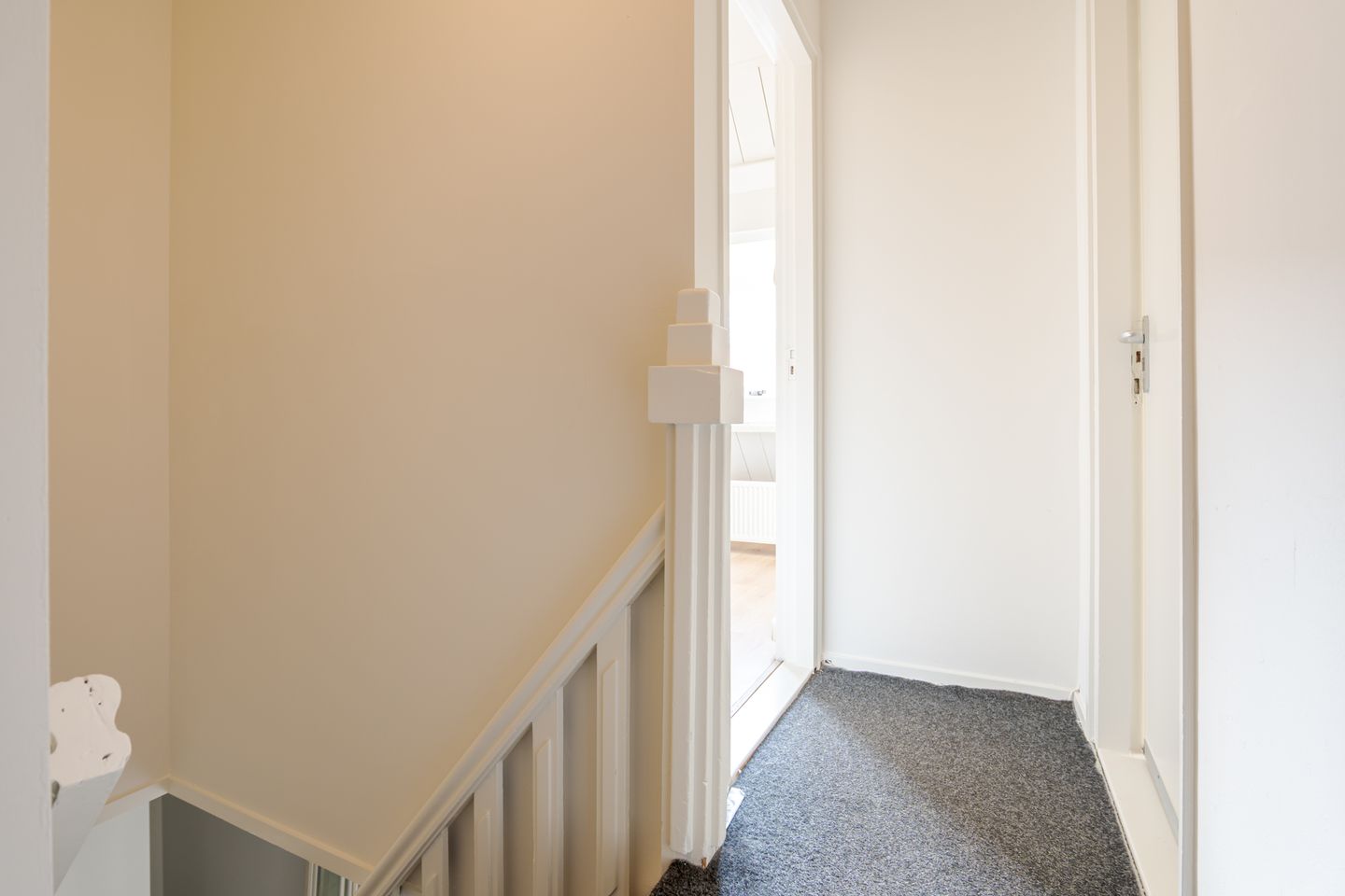 Foto 19 van Korte Kamperstraat 22A