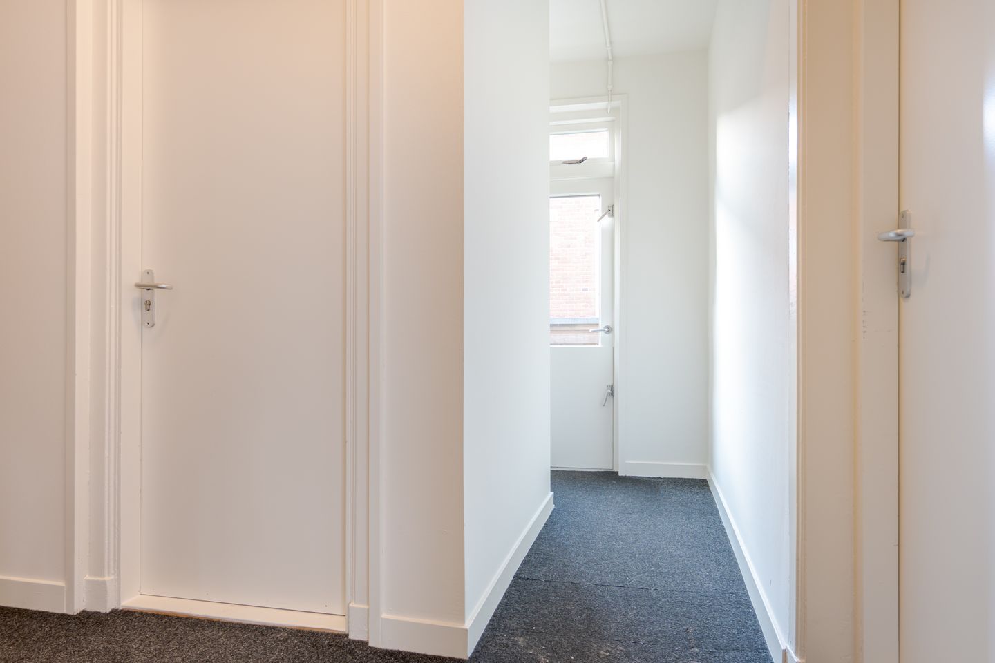 Foto 20 van Korte Kamperstraat 22A