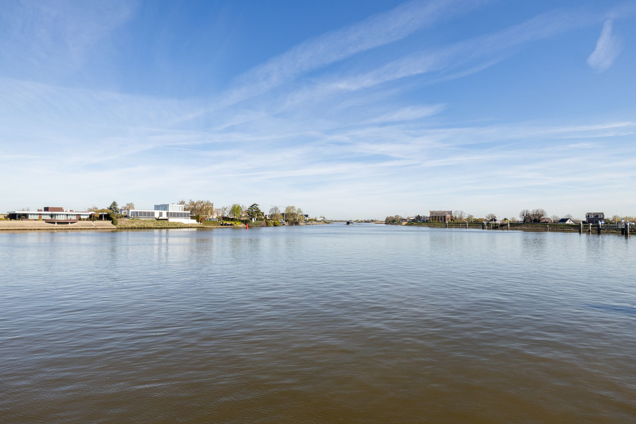 Foto 6 van Kalverstraat 10