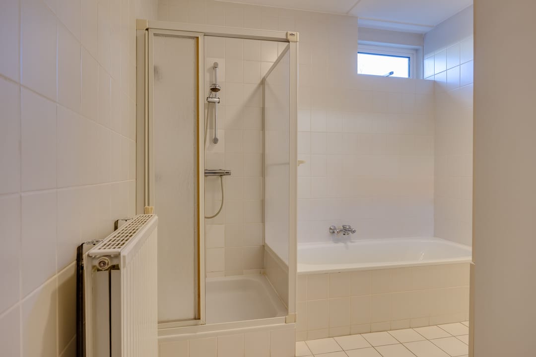 Photo 22 of Tromplaan 18