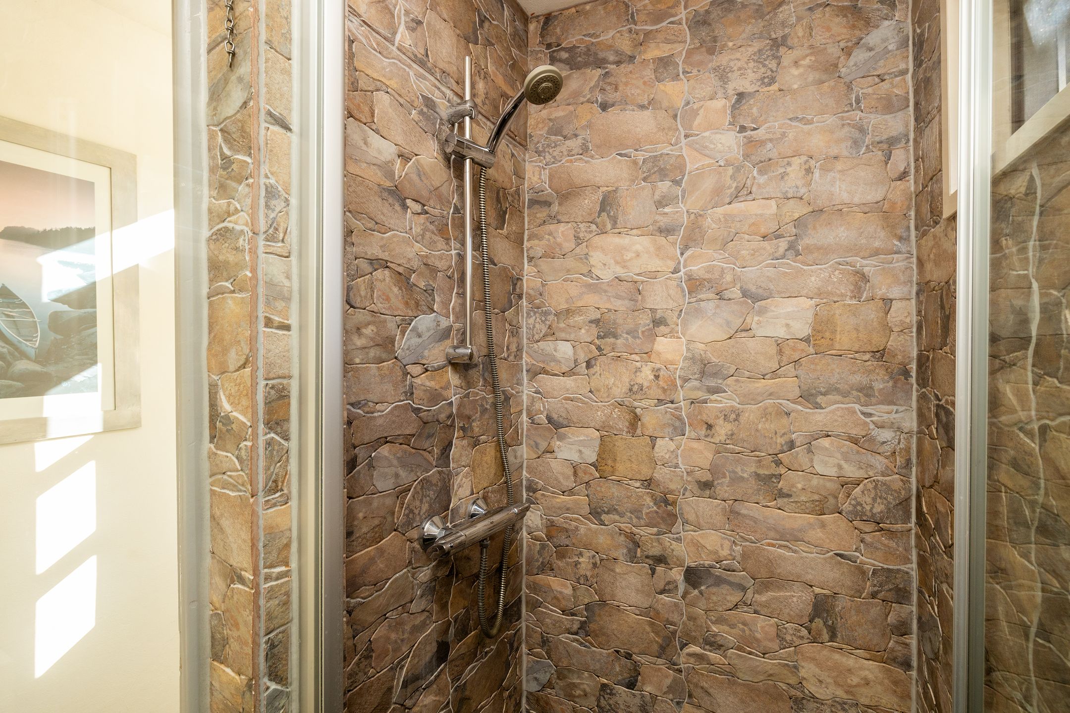 Foto 36 van Kalverstraat 10