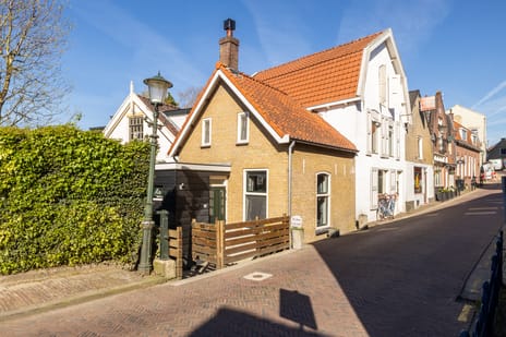 Kalverstraat thumbnail