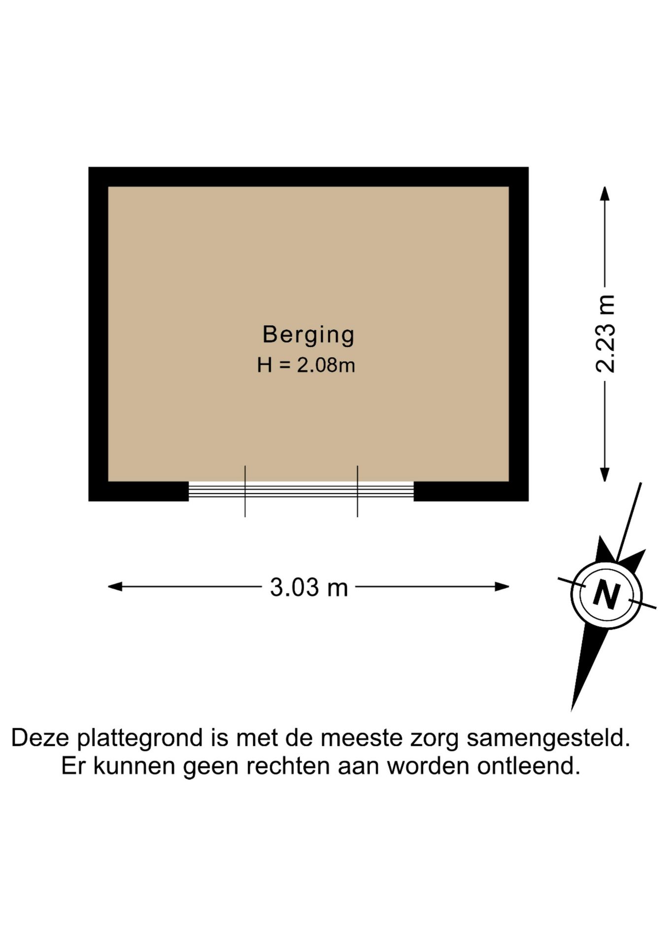 Foto 57 van Rapsodie 3