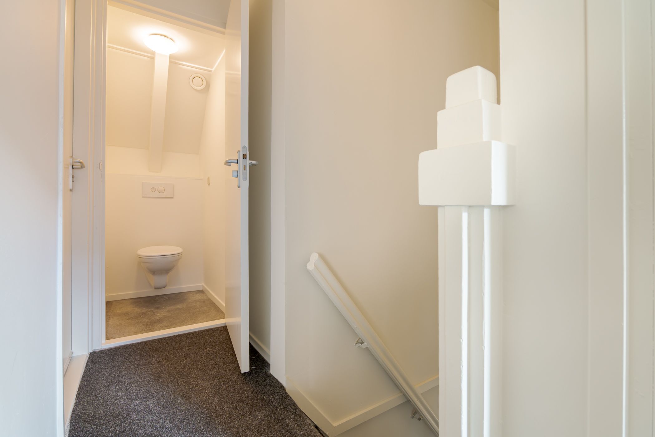 Foto 18 van Korte Kamperstraat 22A