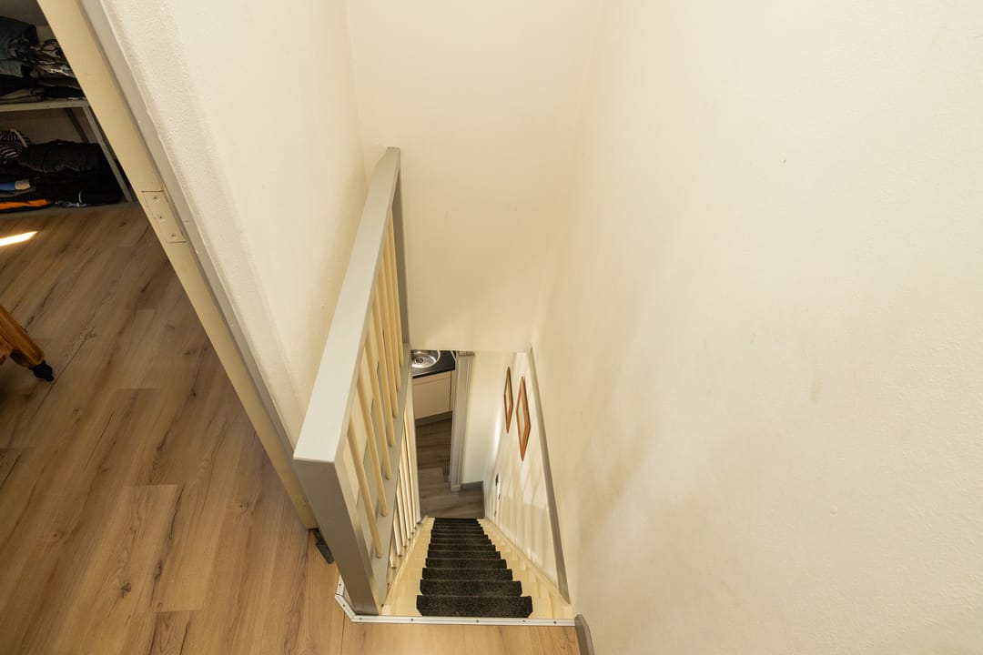 Foto 31 van Kalverstraat 10