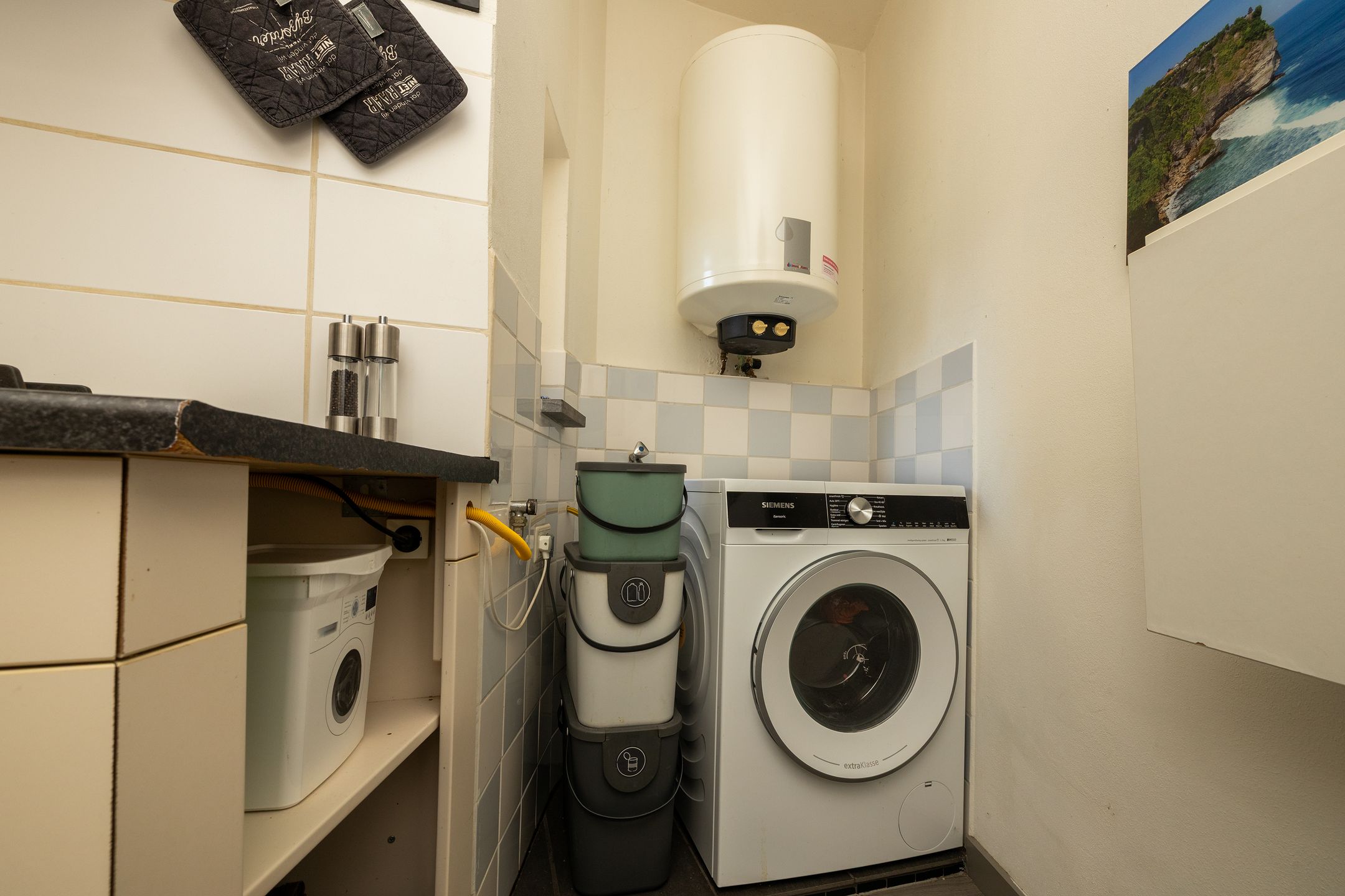 Foto 27 van Kalverstraat 10