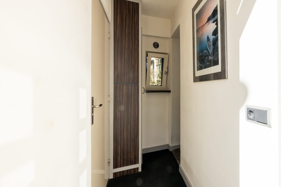 Foto 16 van Kalverstraat 10