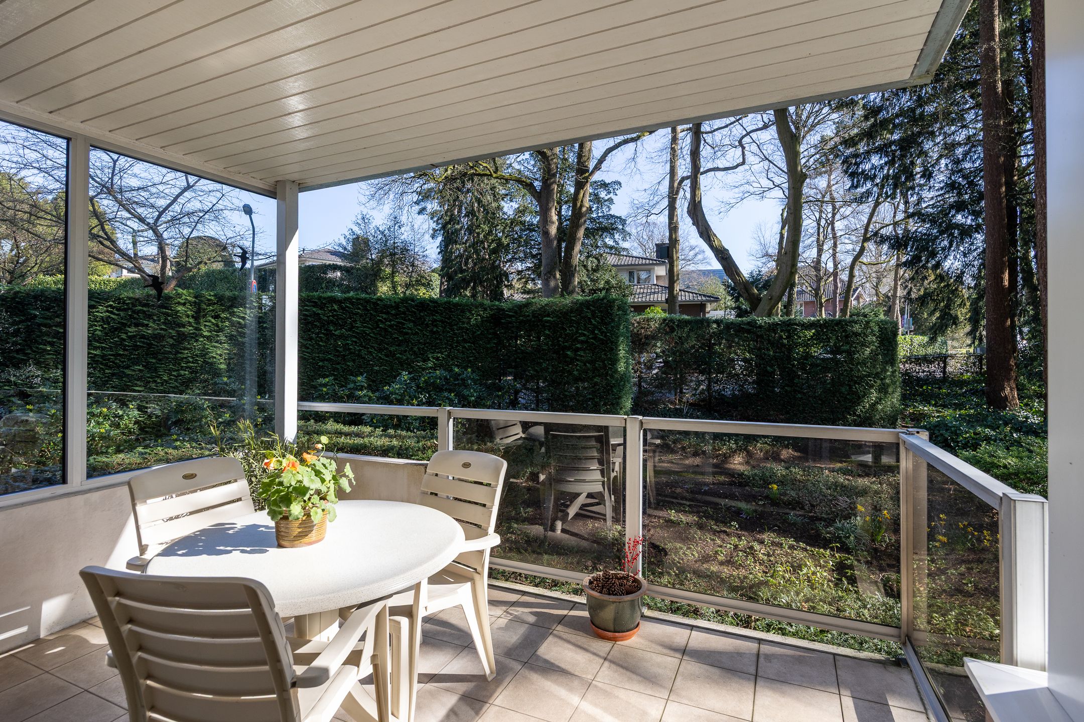 Photo 24 of Tromplaan 18