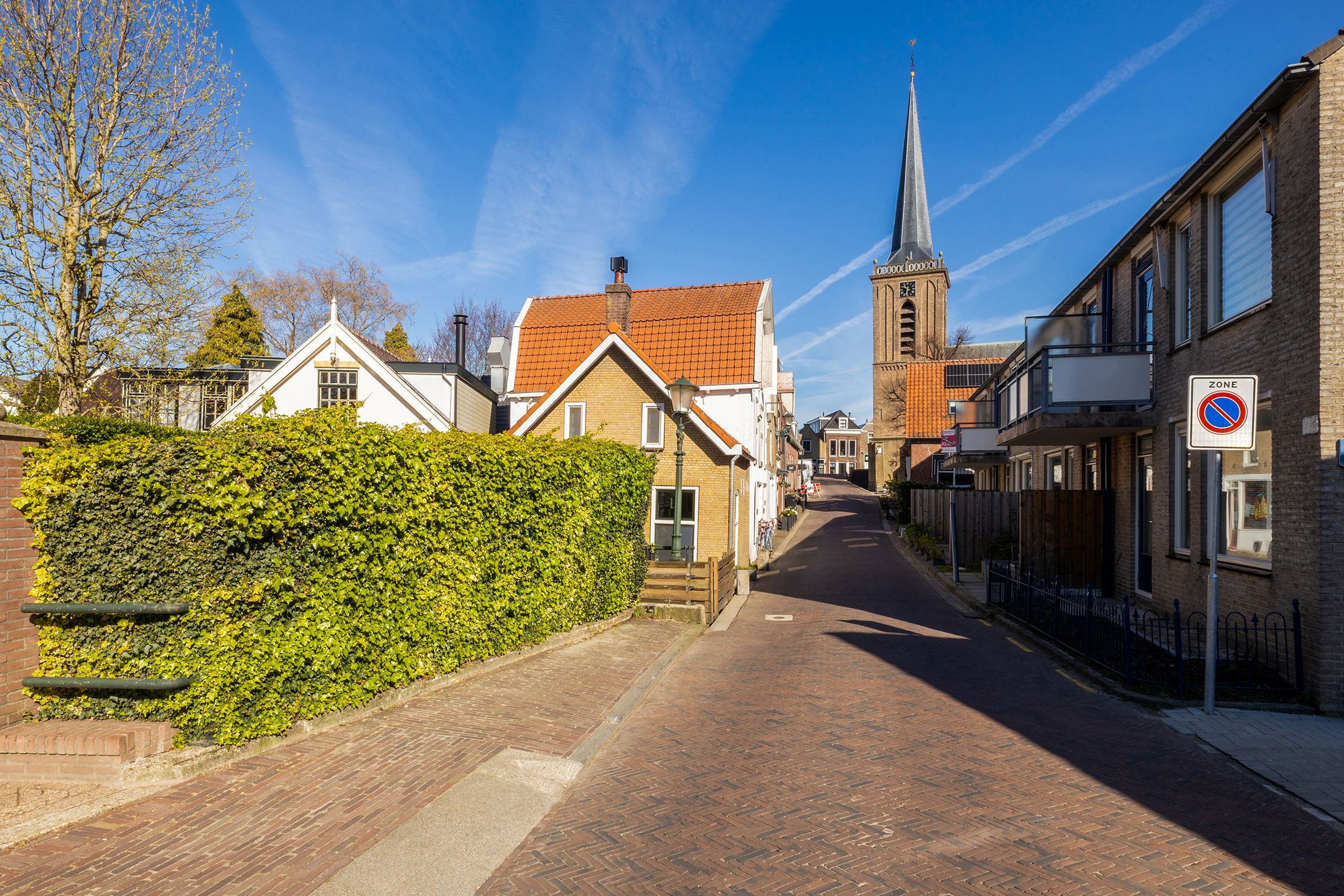 Foto 9 van Kalverstraat 10