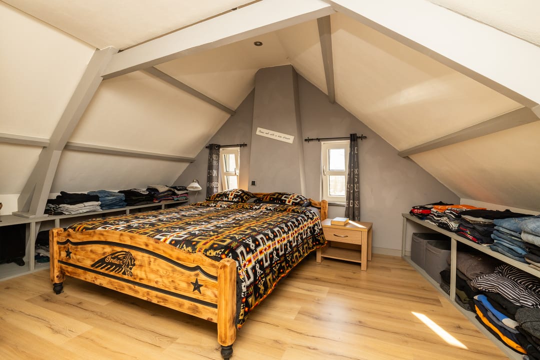 Foto 32 van Kalverstraat 10