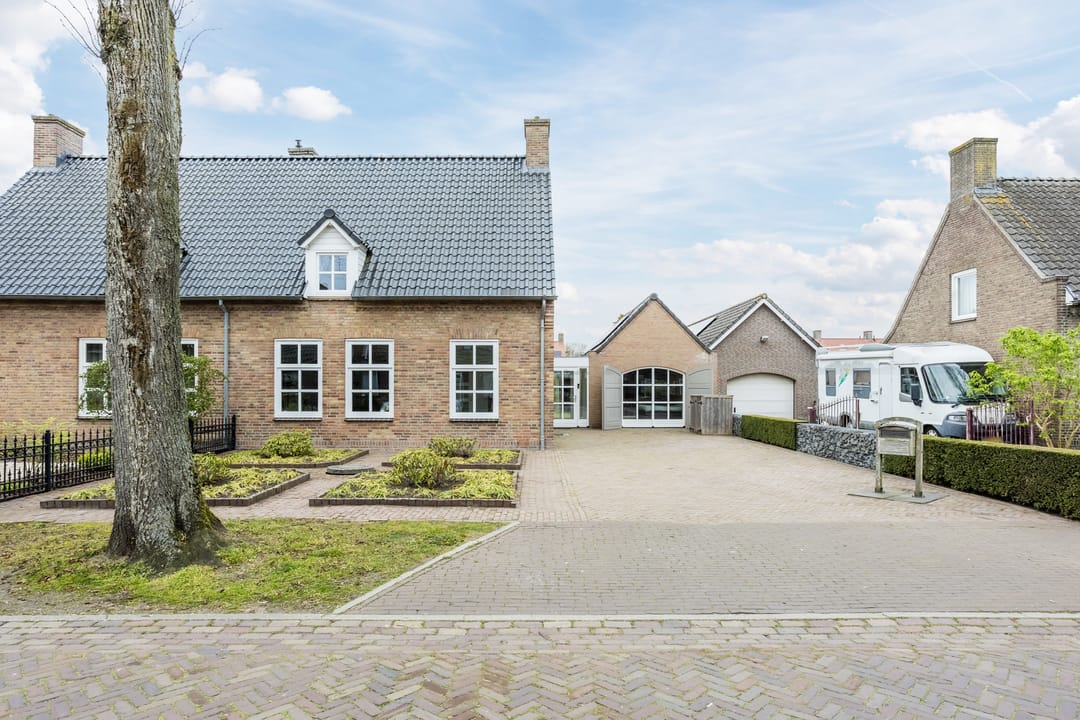 Photo 7 of Molenstraat 49