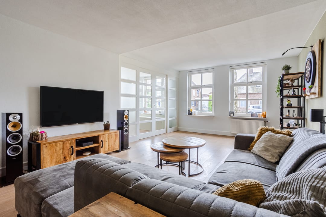 Photo 11 of Molenstraat 49